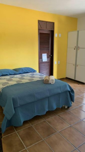 Slow Hostel - Hospedagem Criativa